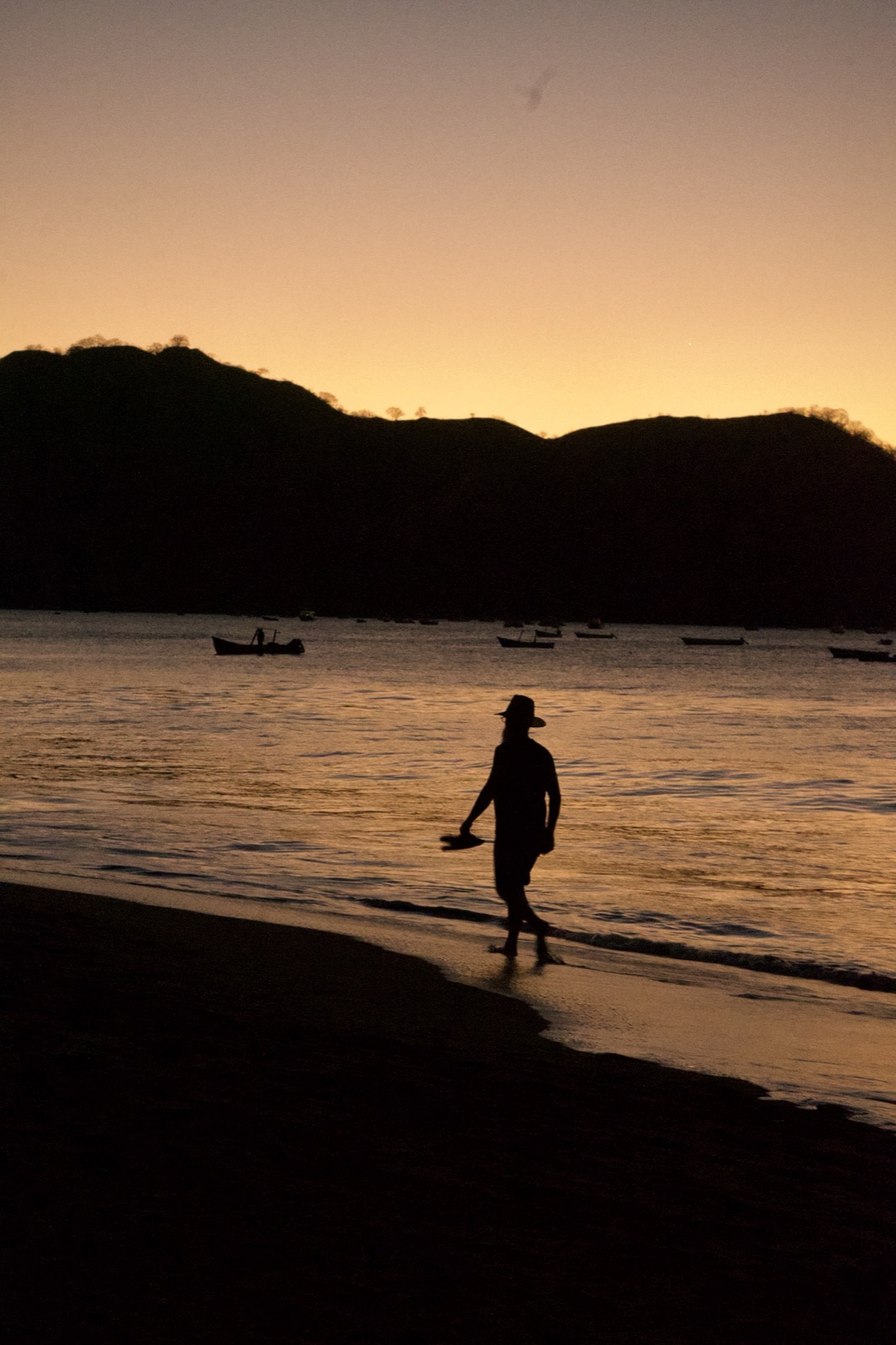Costa Rica