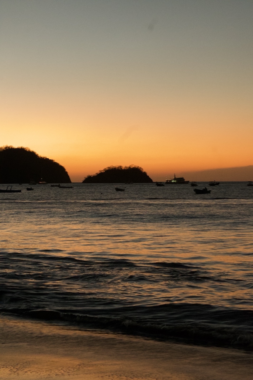 Costa Rica