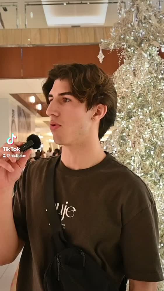 Interview