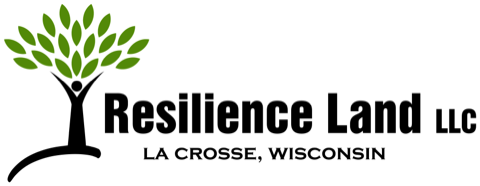 Resilience Land